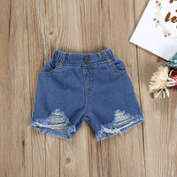 uploads/erp/collection/images/Children Clothing/Zhanxiang/XU0253609/img_b/img_b_XU0253609_4_0SvFy6g6qtCH74AoDBrJivzFD3oJXY51